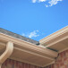 Gutters Are Critical To Exterior Protection Of Home